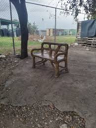 Image result for Calstock Smbc