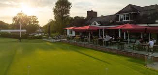 Image result for Club Langley