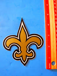 Image result for Fleur De Lys Football Club