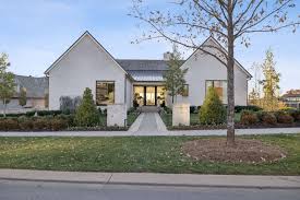 Image result for Harlow Scrabble Club - Moot House