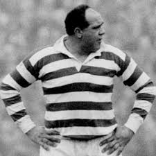 Image result for Cardiff Amateur Athletic Club