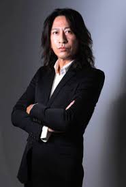 Image result for 全員５０