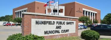 Image result for Mansfield 735 BSAC