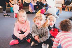 Image result for Croxley Green Old Time Dancing Club