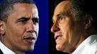 Politics News - ABC News Radio