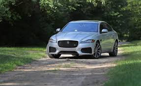 Image result for Glacier 2017 Jaguar