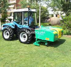 Image result for selvatici tehron