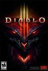 Diablo III at Darkstation