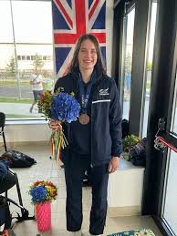 Image result for Borough Of Stockton Swim Scheme