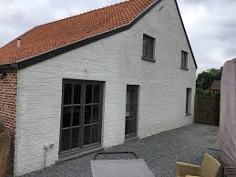 Image result for kaleien