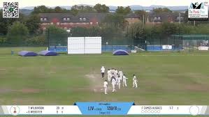 Image result for Colwyn Bay Cc