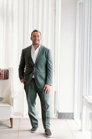 Image result for Kerris Millman (Manager)