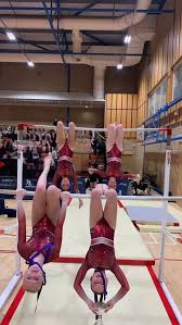 Image result for Southport Aerobics Gymnastics Club