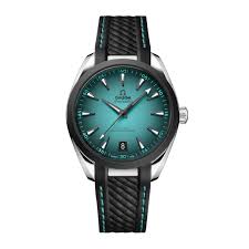 Image result for Seamasters