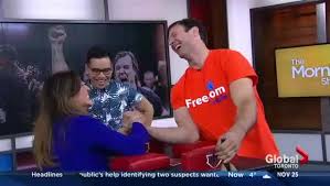 Image result for Anchor Armwrestling