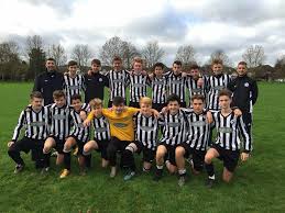 Image result for Brockham Football Club