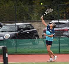 Image result for Dunfermline Tennis & Bridge Club Limited