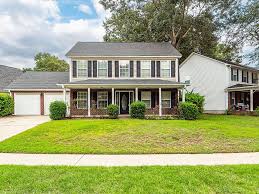 Image result for Guildford Sc