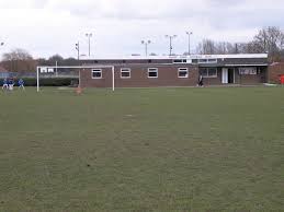 Image result for Olney Town Cricket Club