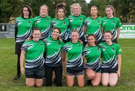 Image result for Ledbury Rugby Football Club