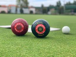 Image result for Severalls Jubilee Bowls Club