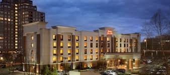 Image result for Southwick Wanderers