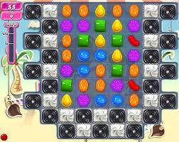 Image result for match 3