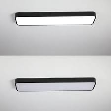 「X680x039」的圖片搜尋結果