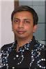 Amitabh Shukla is an award-winning film Editor based in Mumbai. - amitabh-shukla