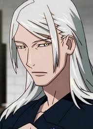 「蜂谷ミツヒサ」の画像検索結果