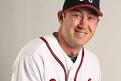 Matt Young Atlanta Braves Photo Day. Source: Getty Images - Matt+Young+5jFW3t4gJ27m