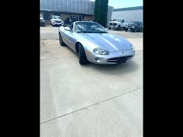 Image result for Meteorite Beige 1999 Jaguar