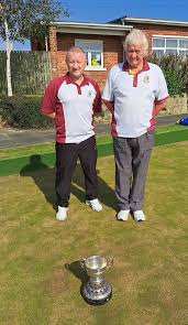 Image result for Eldon Grove Bowls Club