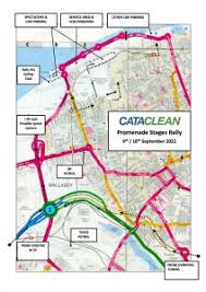 Image result for Wallasey Motor Club