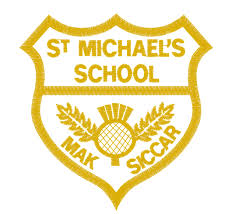 Image result for St Michael`s Cricket Club, Dumfries