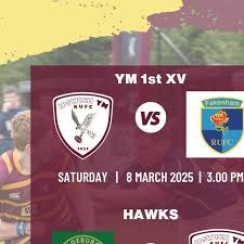 Image result for Ipswich Ym Rugby Union Football Club