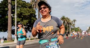 Image result for Smmac, Cannock