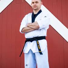 Image result for Brighton Judo Club