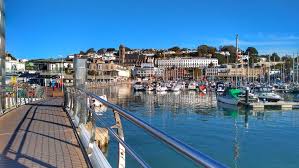 Image result for Torbay Sub-Aqua Club