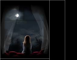 http://t0.gstatic.com/images?q=tbn:ANd9GcRs8ZeFdN2BV4yVrp0p41Cw6JcBUCgpOxL_S-GKDhOIrPaeeRSocw