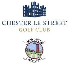 Image result for Chester-Le-Street Golf Club Ltd