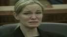 Blue-eyed butcher' sentenced to 20 years - CNN. - 2004.susan.wright.verdict.kprc.640x360