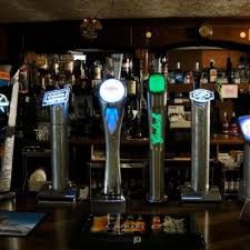 Image result for Benfleet Cricket & Social Club