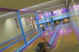 Image result for Johnstown Bowling Club