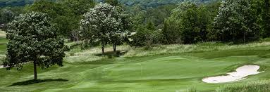 Image result for Browston Hall Country Club