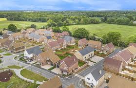 Image result for Croxley Green Old Time Dancing Club