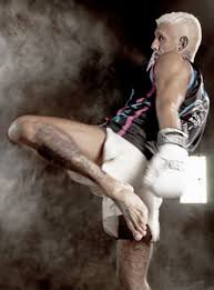 Image result for Aldershot & Farnham Boxing Club