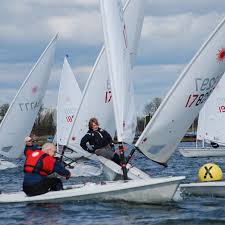 Image result for Bowmoor Sailing Club