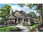 <b>Craftsman</b> Style <b>House</b> Plans at eplans.com | Part of the Bungalow <b>...</b>