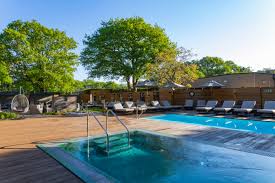 Image result for David Lloyd (Cheshire Oaks) Badminton Club